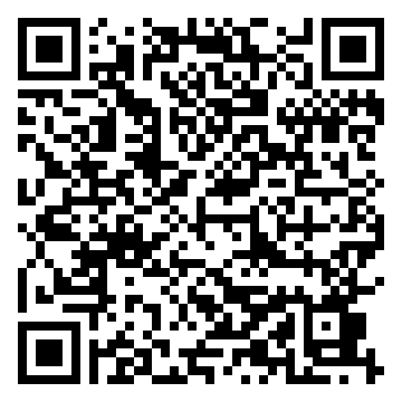 kod QR z danymi kontaktowymi 54004860300000
