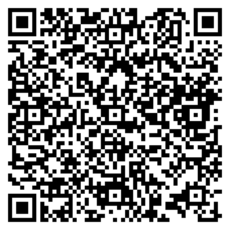 Master Solution Logistic Karolina Puzio kod QR z danymi kontaktowymi kod QR z danymi kontaktowymi 14703934700000