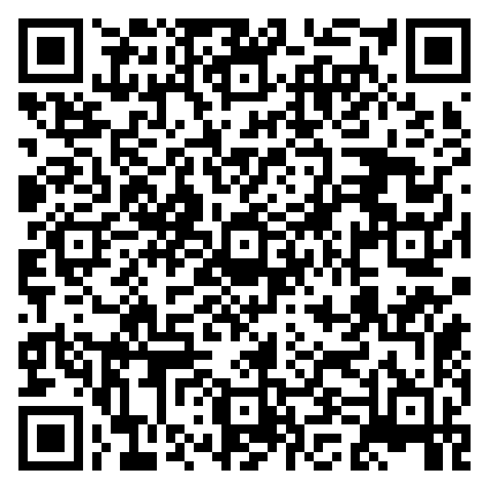 Master Solution Logistic kod QR z danymi kontaktowymi kod QR z danymi kontaktowymi 36175761100000