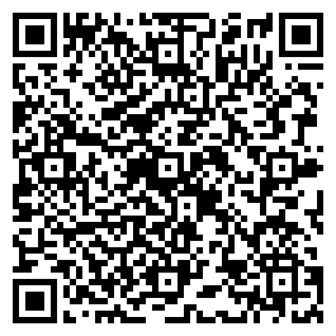 kod QR z danymi kontaktowymi 52640085000000