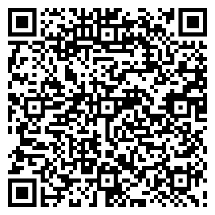kod QR z danymi kontaktowymi 54347940400000