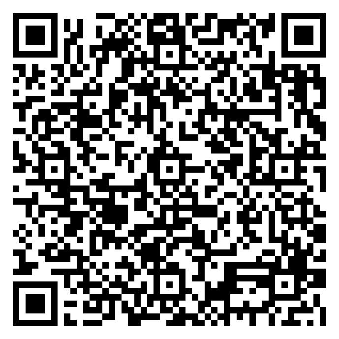 kod QR z danymi kontaktowymi 38364908600000