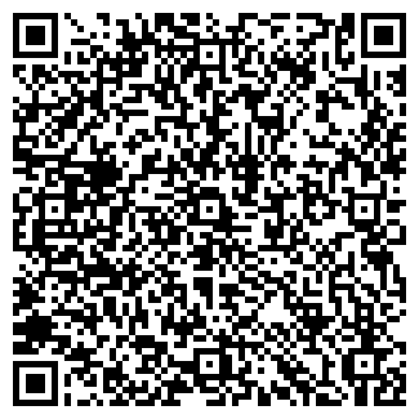 kod QR z danymi kontaktowymi 36892491100000