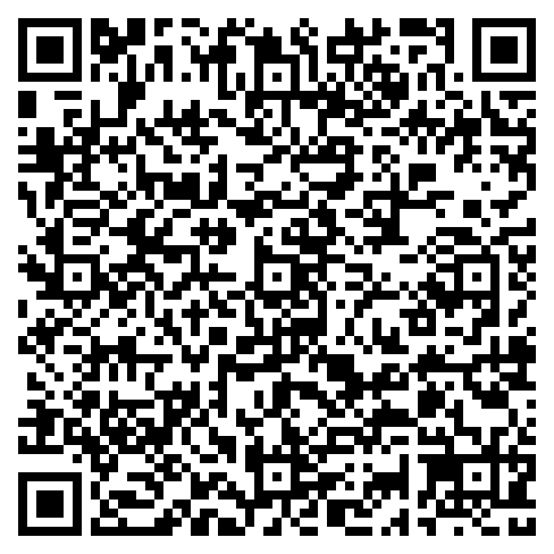 kod QR z danymi kontaktowymi 36893013600000