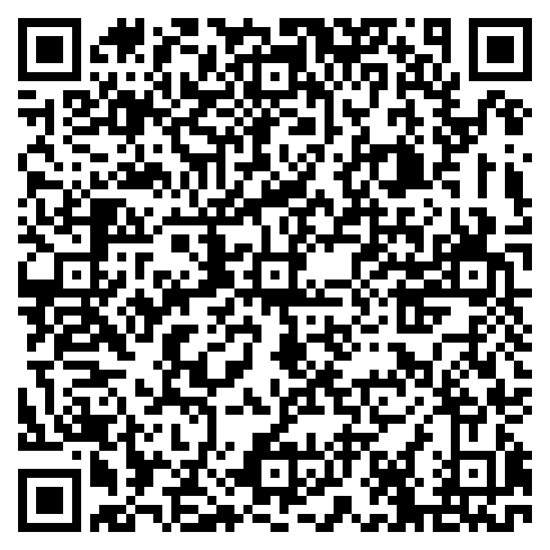 kod QR z danymi kontaktowymi 24280371100000