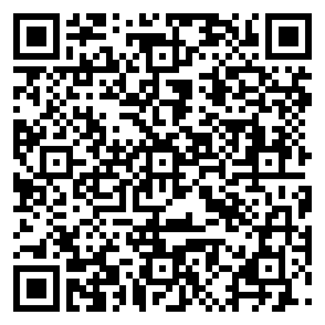 kod QR z danymi kontaktowymi 36399215000000