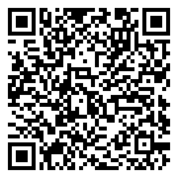 kod QR z danymi kontaktowymi 52512888300000