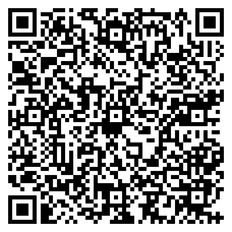 kod QR z danymi kontaktowymi 19289146400000