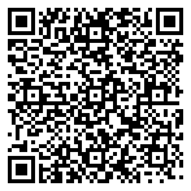 kod QR z danymi kontaktowymi 06025233800000