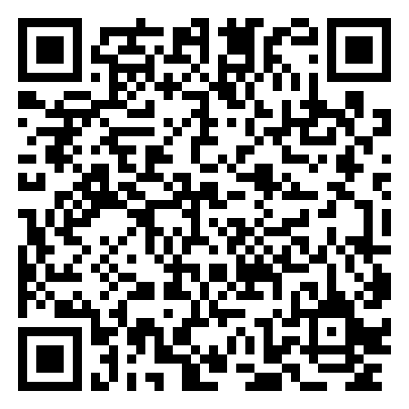kod QR z danymi kontaktowymi 24367703600000