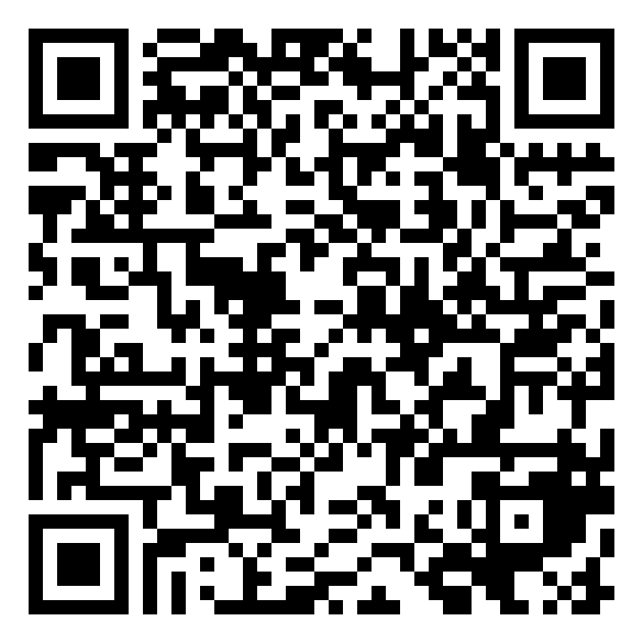 kod QR z danymi kontaktowymi 38459947900000