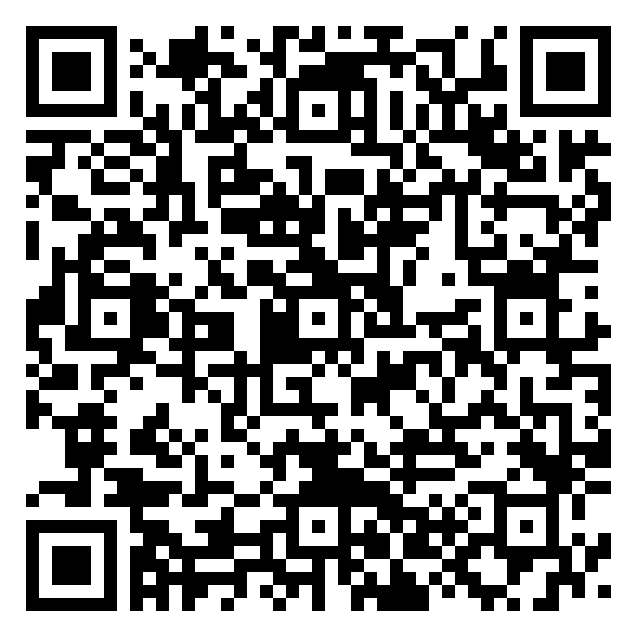 kod QR z danymi kontaktowymi 38784065100000