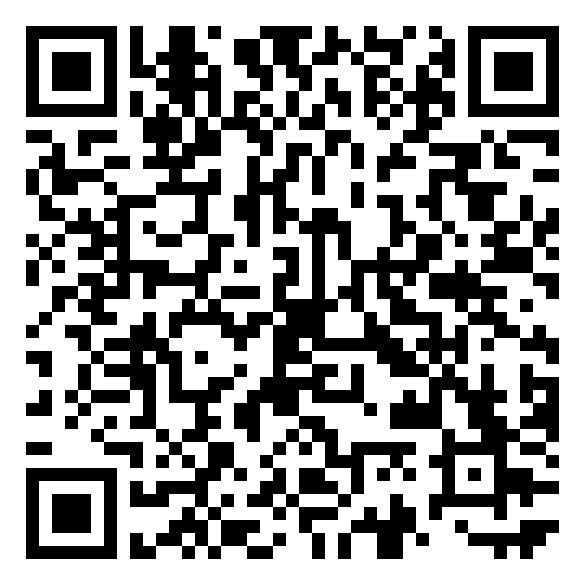 kod QR z danymi kontaktowymi 52910865300000