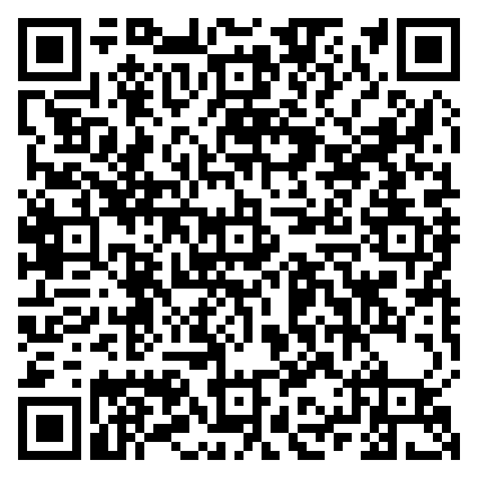 kod QR z danymi kontaktowymi 36551027300000