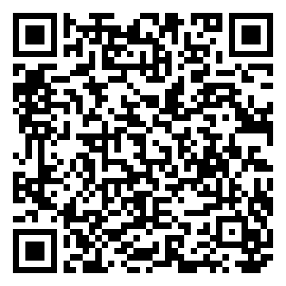 kod QR z danymi kontaktowymi 54059021300000