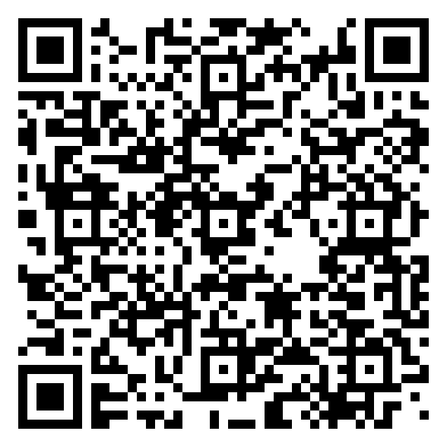 kod QR z danymi kontaktowymi 38852862500000