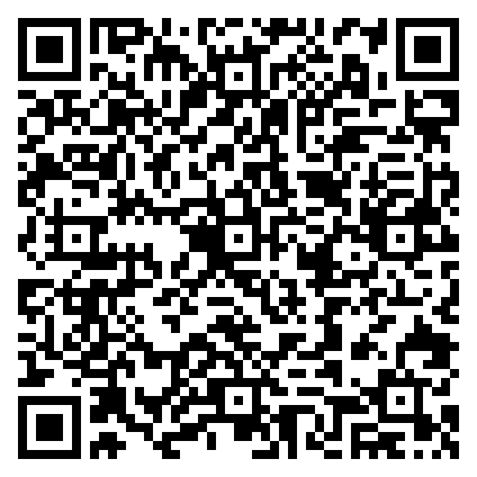 kod QR z danymi kontaktowymi 10056471600000
