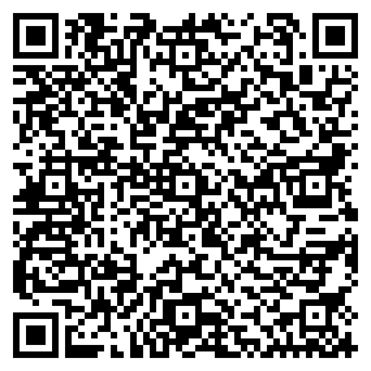 kod QR z danymi kontaktowymi 36348578900000