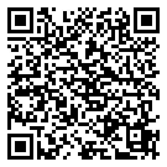 kod QR z danymi kontaktowymi 36287940500000