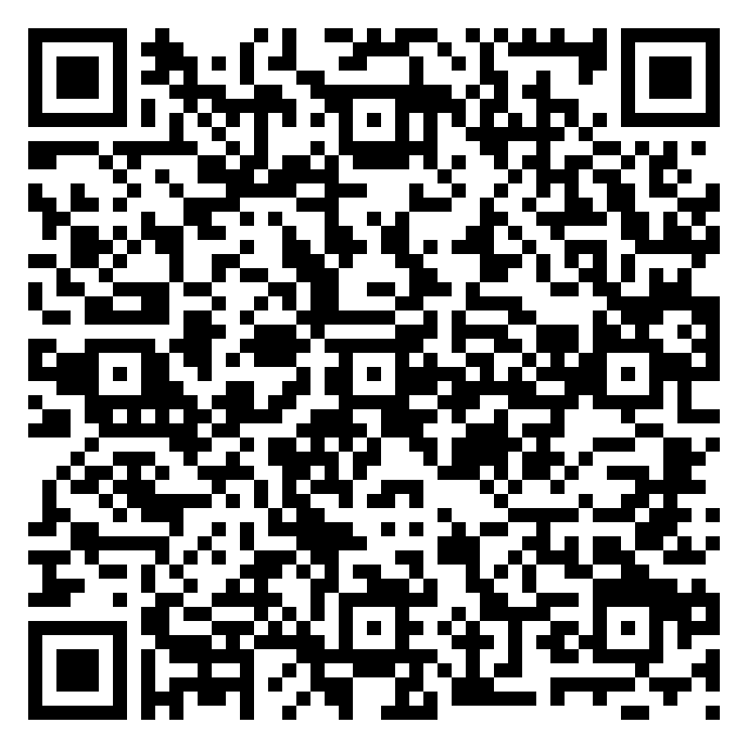 kod QR z danymi kontaktowymi 24024252700000