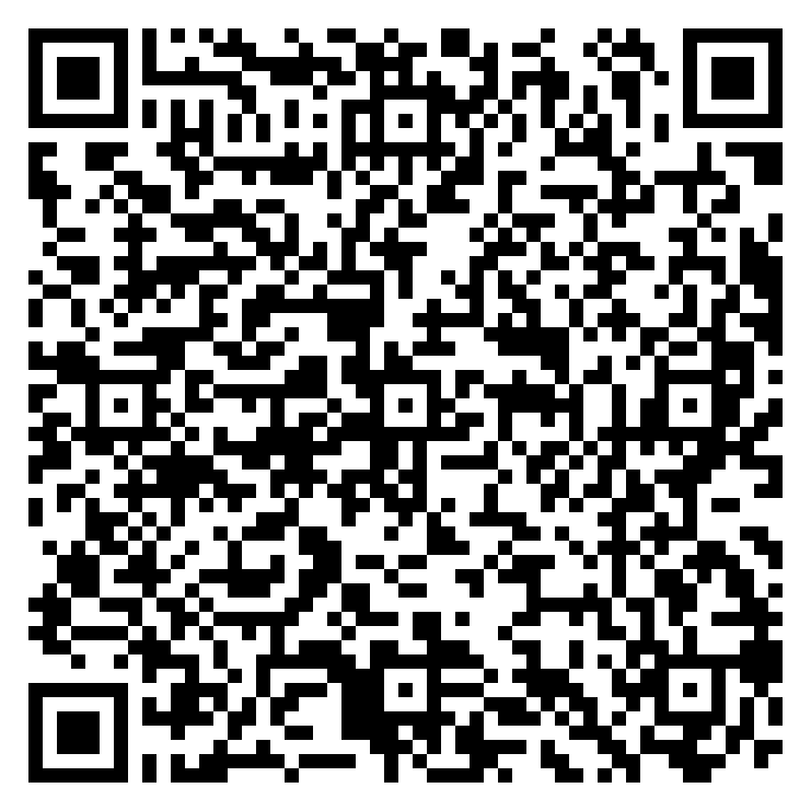 kod QR z danymi kontaktowymi 38817434000000