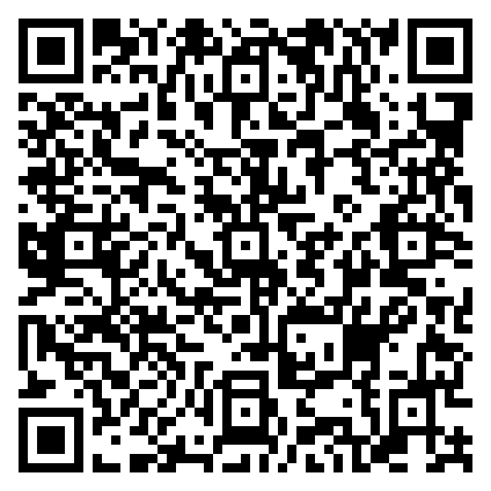 kod QR z danymi kontaktowymi 09249772400000