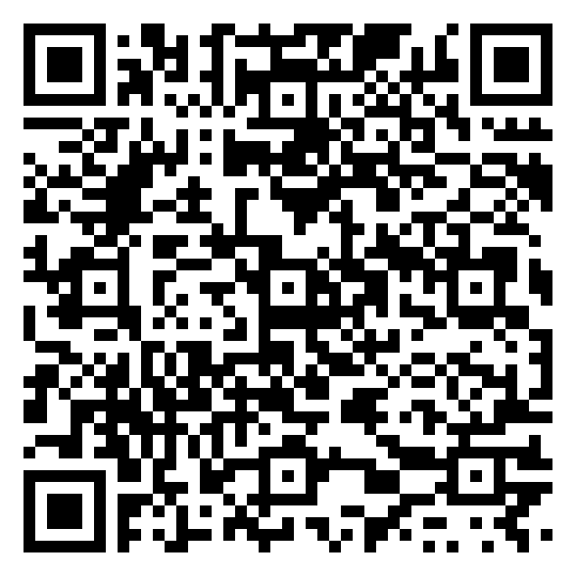 kod QR z danymi kontaktowymi 38884095000000