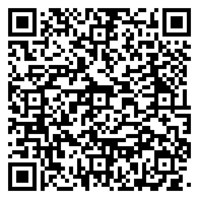 kod QR z danymi kontaktowymi 36316418600000