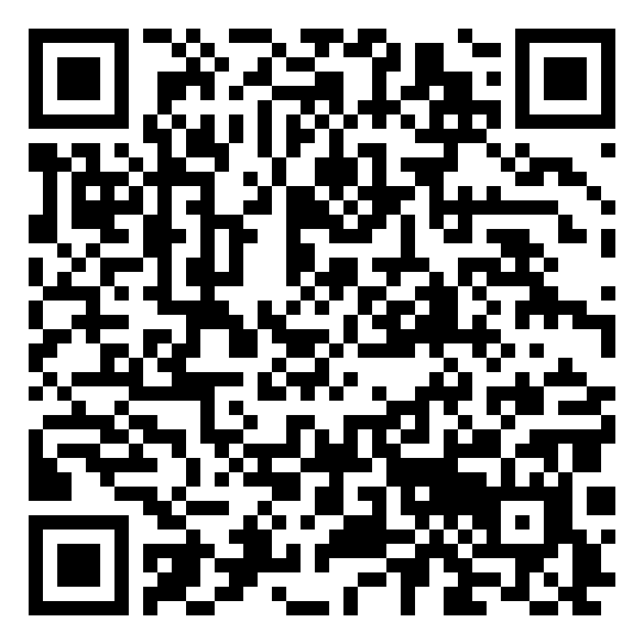 kod QR z danymi kontaktowymi 33137728600000