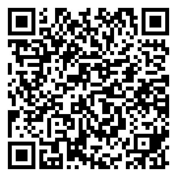 kod QR z danymi kontaktowymi 06071526400000