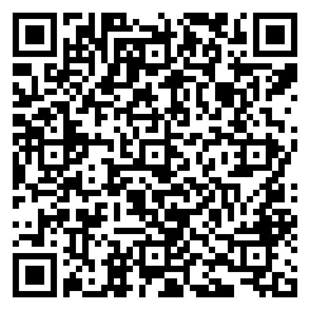 kod QR z danymi kontaktowymi 52886121300000