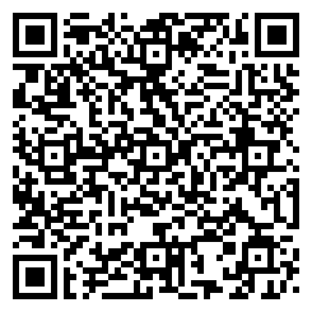 kod QR z danymi kontaktowymi 36726284000000
