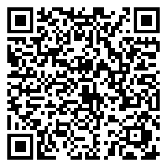 kod QR z danymi kontaktowymi 24297856300000