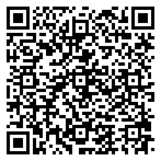 Master Tone Mateusz Lipiński kod QR z danymi kontaktowymi kod QR z danymi kontaktowymi 52971164500000