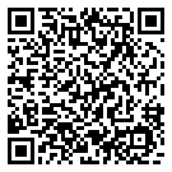 kod QR z danymi kontaktowymi 36691074400000