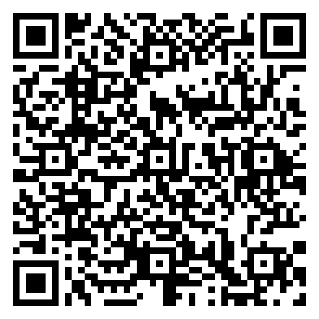 kod QR z danymi kontaktowymi 52058577100000