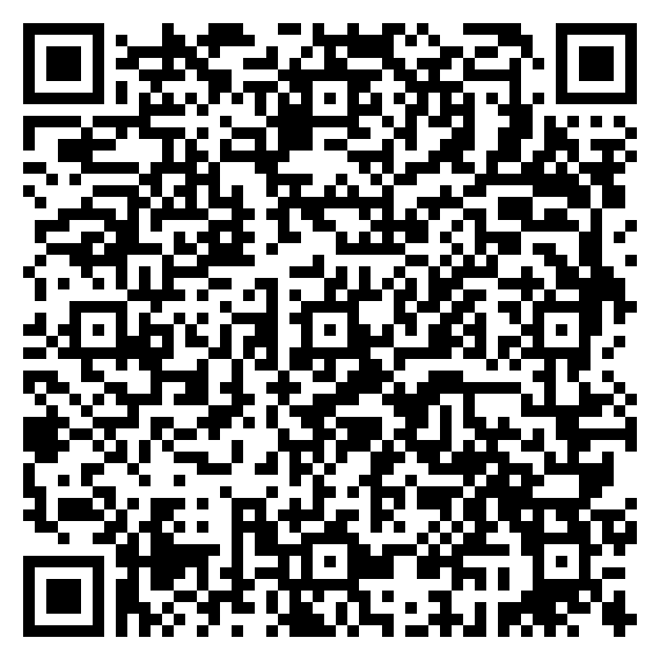 kod QR z danymi kontaktowymi 24178313600000