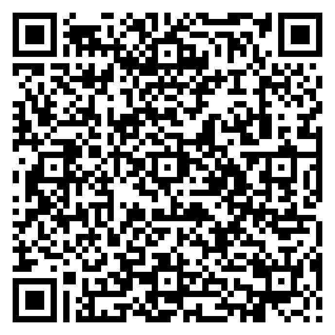 kod QR z danymi kontaktowymi 36937705500000