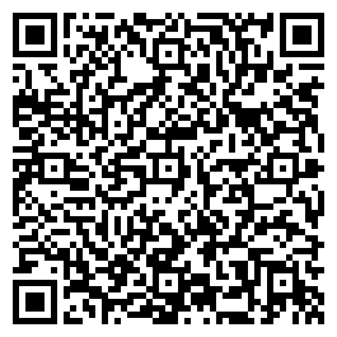 kod QR z danymi kontaktowymi 36925049000000