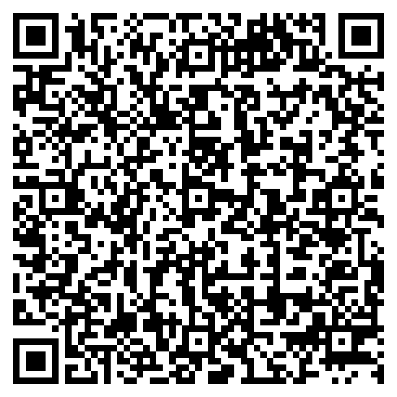 kod QR z danymi kontaktowymi 38282593100000