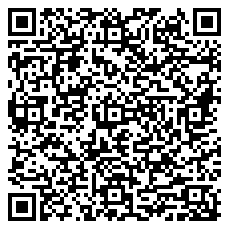 kod QR z danymi kontaktowymi 01609004800000