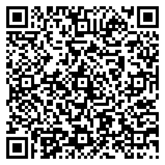 kod QR z danymi kontaktowymi 36570559700000