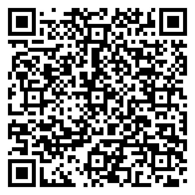 MASTER TRANS SERVICE CZYNSZAK TOMASZ kod QR z danymi kontaktowymi kod QR z danymi kontaktowymi 31111600600000