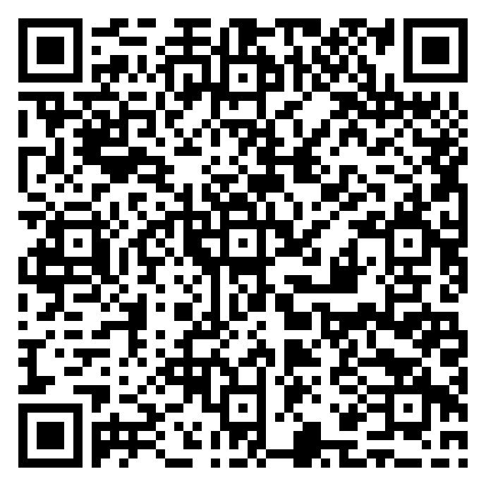 kod QR z danymi kontaktowymi 38870745700000