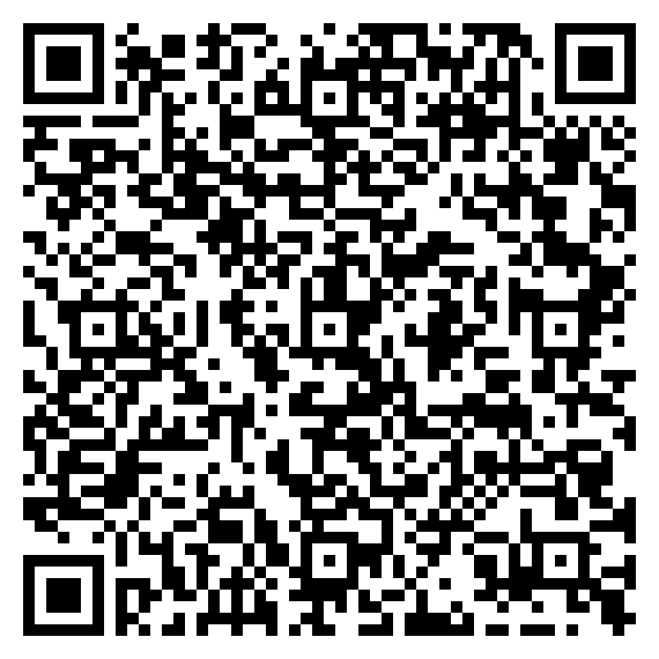 kod QR z danymi kontaktowymi 26043280900000