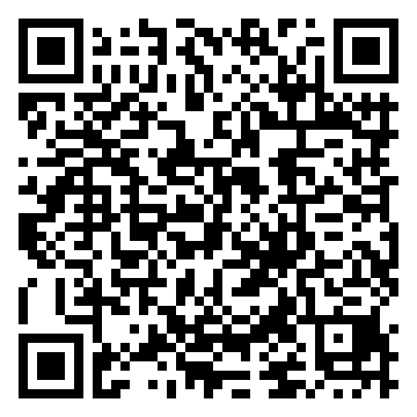kod QR z danymi kontaktowymi 54002155000000