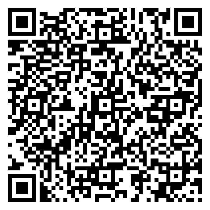 kod QR z danymi kontaktowymi 10175492700000