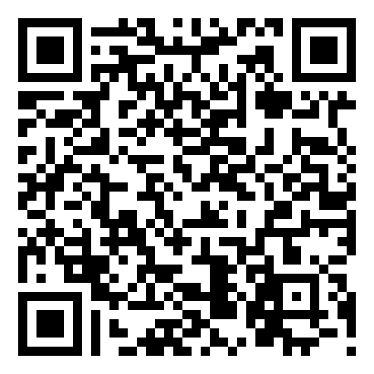 kod QR z danymi kontaktowymi 10172289600000