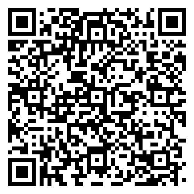kod QR z danymi kontaktowymi 52972032500000