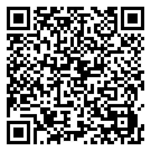 kod QR z danymi kontaktowymi 52644463000000